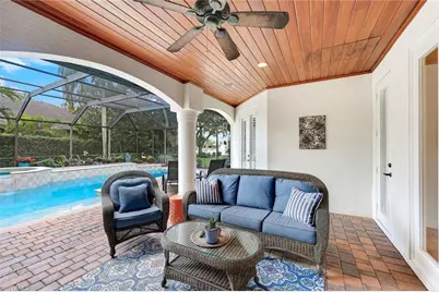 3960 Deep Passage Way, Naples, FL 34109 - Photo 4