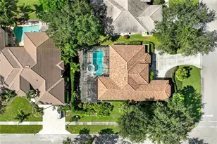 3960 Deep Passage Way, Naples, FL 34109 - Photo 30