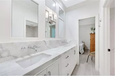 3960 Deep Passage Way, Naples, FL 34109 - Photo 26