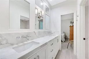 3960 Deep Passage Way, Naples, FL 34109 - Photo 26