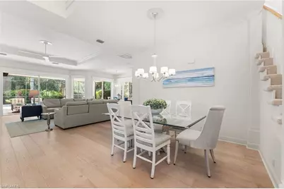 9296 Troon Lakes Dr, Naples, FL 34109 - Photo 6