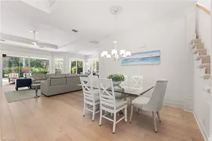 9296 Troon Lakes Dr, Naples, FL 34109 - Photo 6