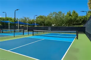 9296 Troon Lakes Dr, Naples, FL 34109 - Photo 34