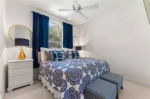 9296 Troon Lakes Dr, Naples, FL 34109 - Photo 22