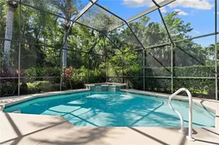 9296 Troon Lakes Dr, Naples, FL 34109 - Photo 26