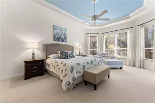 9296 Troon Lakes Dr, Naples, FL 34109 - Photo 14