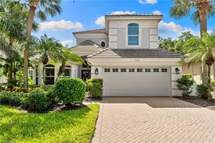 9296 Troon Lakes Dr, Naples, FL 34109 - Photo 2