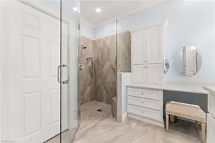 9296 Troon Lakes Dr, Naples, FL 34109 - Photo 16
