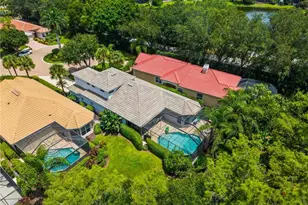 9296 Troon Lakes Dr, Naples, FL 34109 - Photo 28