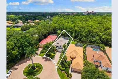 9296 Troon Lakes Dr, Naples, FL 34109 - Photo 30