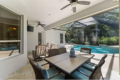 9296 Troon Lakes Dr, Naples, FL 34109 - Photo 24