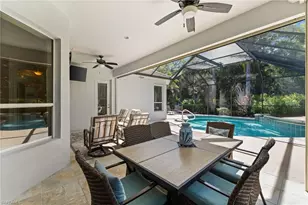 9296 Troon Lakes Dr, Naples, FL 34109 - Photo 24