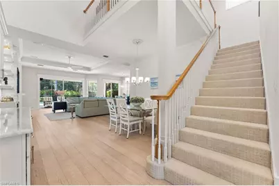 9296 Troon Lakes Dr, Naples, FL 34109 - Photo 20