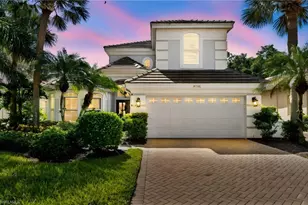 9296 Troon Lakes Dr, Naples, FL 34109 - Photo 36
