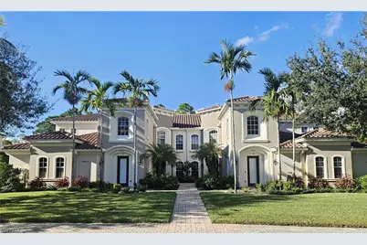 28455 Altessa Way #201, Bonita Springs, FL 34135 - Photo 1