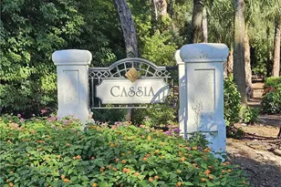 28455 Altessa Way, Bonita Springs, FL 34135 - Photo 2