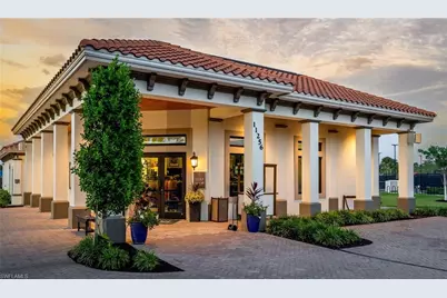 28455 Altessa Way #201, Bonita Springs, FL 34135 - Photo 8