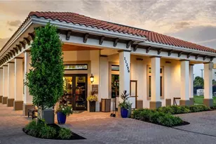 28455 Altessa Way, Bonita Springs, FL 34135 - Photo 8