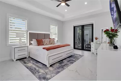 2419 6th Ave SE, Naples, FL 34117 - Photo 18