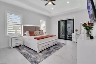 2419 6th Ave SE, Naples, FL 34117 - Photo 18