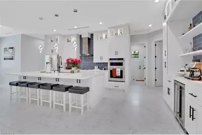 2419 6th Ave SE, Naples, FL 34117 - Photo 10