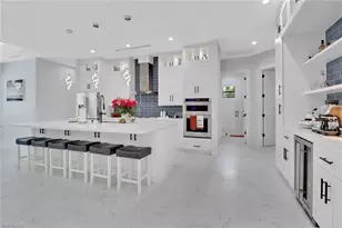 2419 6th Ave SE, Naples, FL 34117 - Photo 10