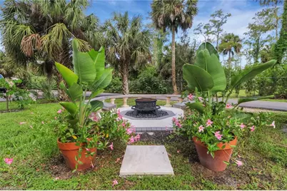 2419 6th Ave SE, Naples, FL 34117 - Photo 42