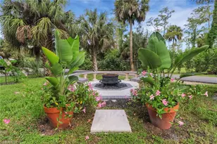 2419 6th Ave SE, Naples, FL 34117 - Photo 42