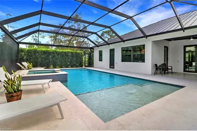 2419 6th Ave SE, Naples, FL 34117 - Photo 40