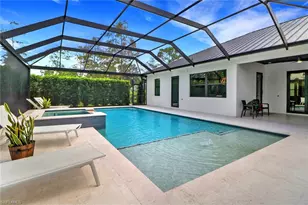 2419 6th Ave SE, Naples, FL 34117 - Photo 40