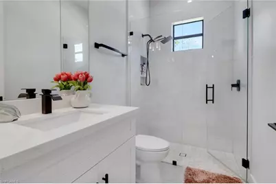 2419 6th Ave SE, Naples, FL 34117 - Photo 26