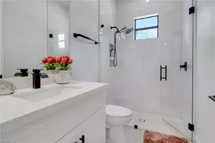 2419 6th Ave SE, Naples, FL 34117 - Photo 26