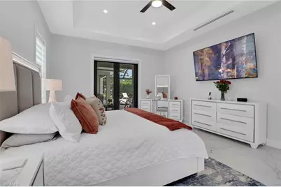 2419 6th Ave SE, Naples, FL 34117 - Photo 16