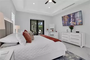 2419 6th Ave SE, Naples, FL 34117 - Photo 16