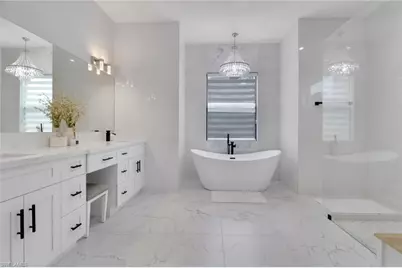 2419 6th Ave SE, Naples, FL 34117 - Photo 22