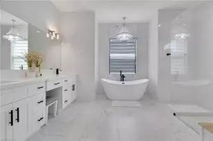 2419 6th Ave SE, Naples, FL 34117 - Photo 22