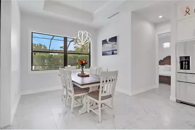 2419 6th Ave SE, Naples, FL 34117 - Photo 14