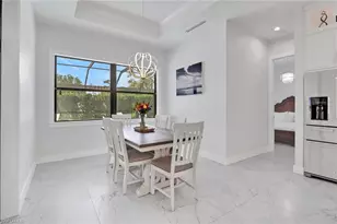 2419 6th Ave SE, Naples, FL 34117 - Photo 14