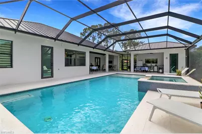 2419 6th Ave SE, Naples, FL 34117 - Photo 38