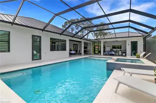 2419 6th Ave SE, Naples, FL 34117 - Photo 38