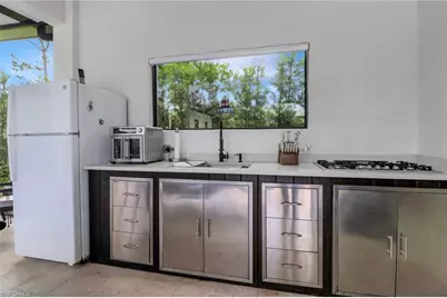 2419 6th Ave SE, Naples, FL 34117 - Photo 36