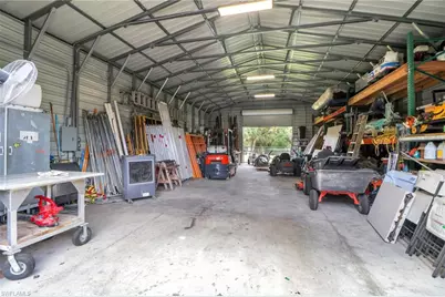 2419 6th Ave SE, Naples, FL 34117 - Photo 44