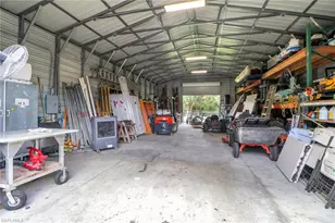 2419 6th Ave SE, Naples, FL 34117 - Photo 44