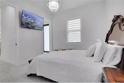 2419 6th Ave SE, Naples, FL 34117 - Photo 28