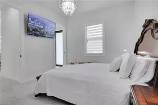 2419 6th Ave SE, Naples, FL 34117 - Photo 28