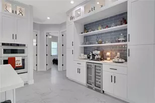 2419 6th Ave SE, Naples, FL 34117 - Photo 8