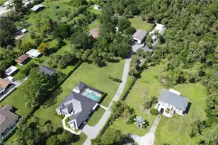 2419 6th Ave SE, Naples, FL 34117 - Photo 50