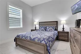 2419 6th Ave SE, Naples, FL 34117 - Photo 24