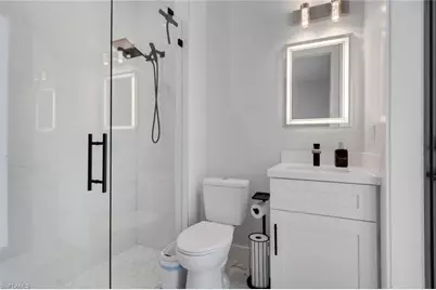 2419 6th Ave SE, Naples, FL 34117 - Photo 30
