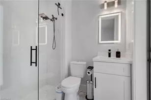 2419 6th Ave SE, Naples, FL 34117 - Photo 30